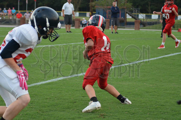 9-21-17 WSvsLA JH 076.JPG